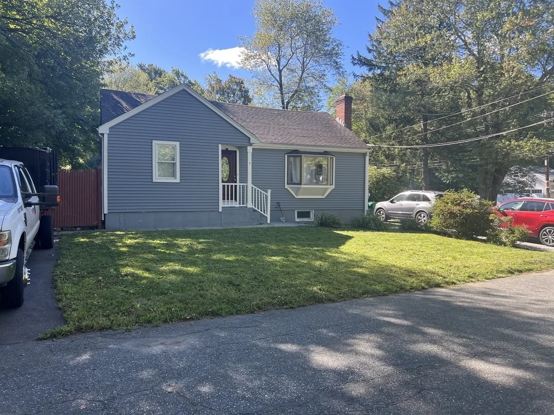 Photo of 3 Macintosh Ln