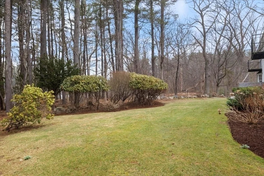Photo of 86 Dodges Row