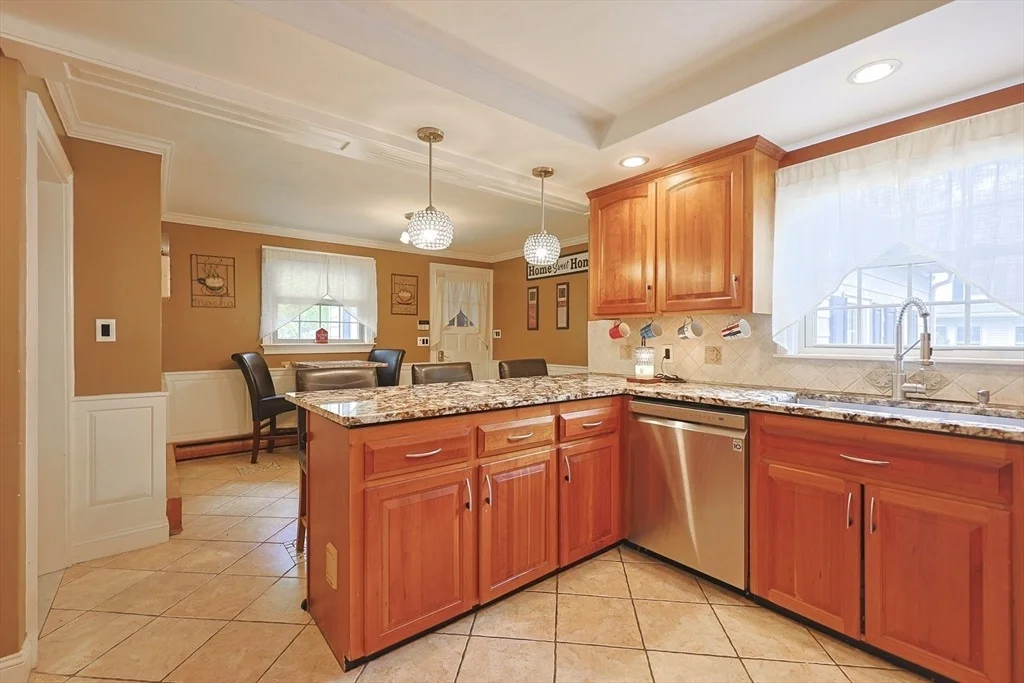 Photo of 24 Waldo St