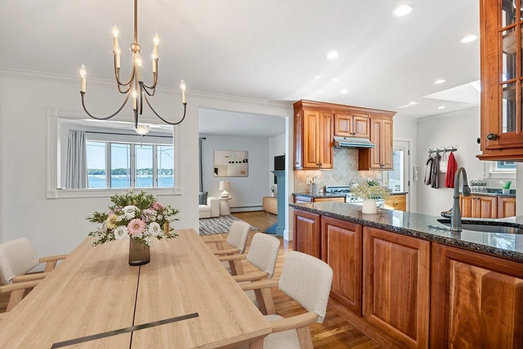 Photo of 1 Ocean Ave