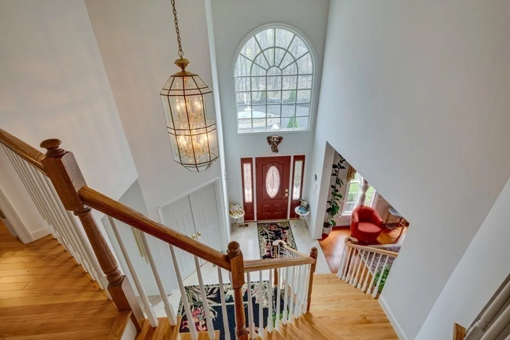 Photo of 22 Robert Rd