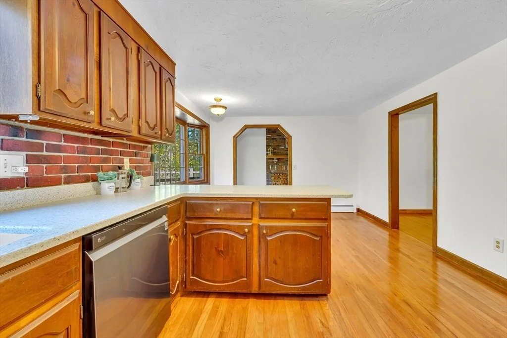 Photo of 19 James Road