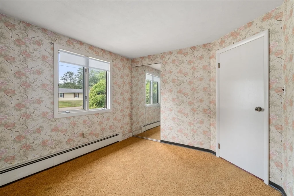 Photo of 5 Sunset Rd