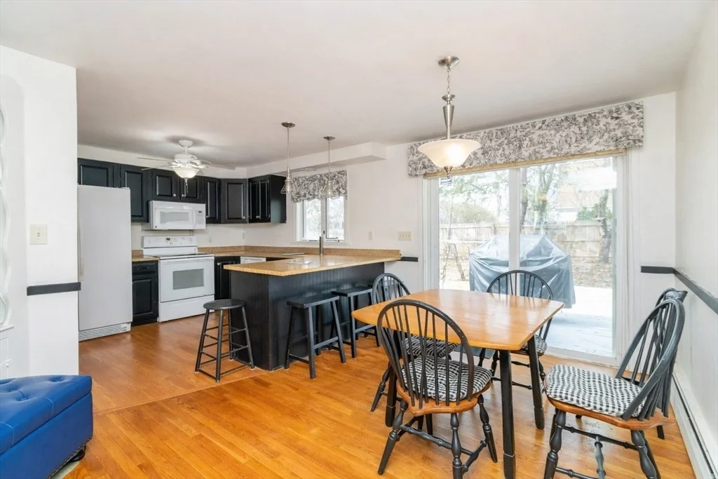 Photo of 39 Mainsle Ln