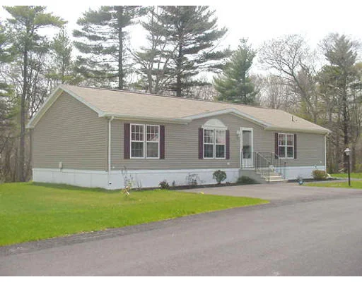 Photo of 76 Georges Loop