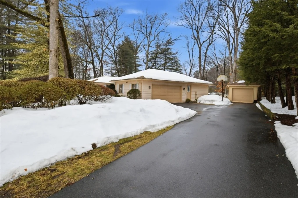 Photo of 60 Exeter Avenue