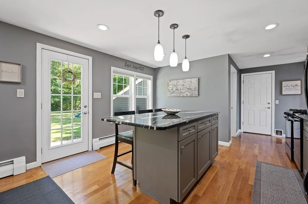 Photo of 29 Carr St