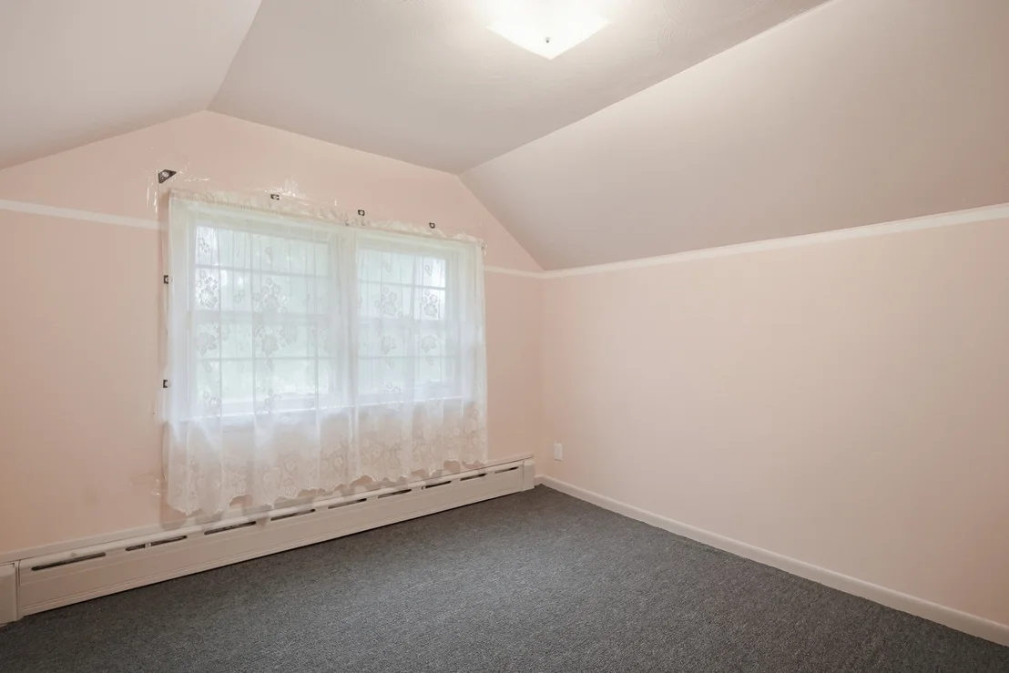 Photo of 96 Stewart St