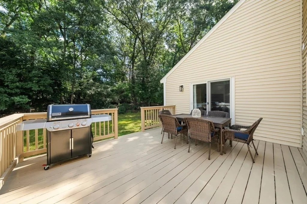 Photo of 14 Dotty Ann Dr