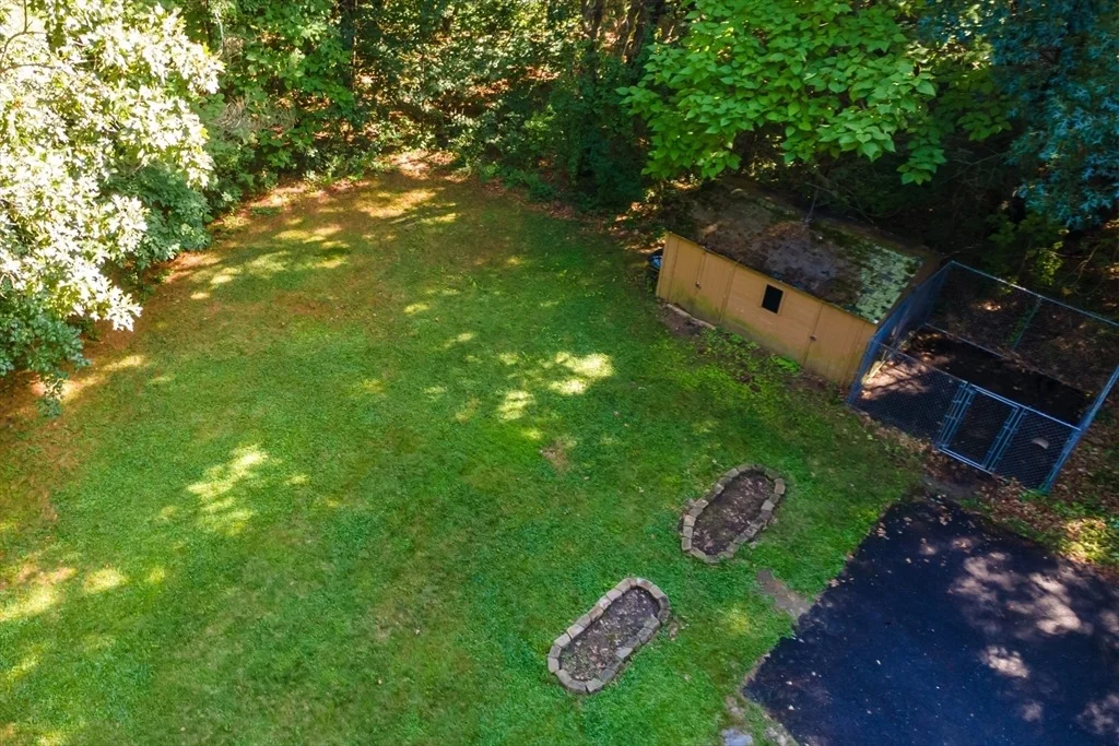 Photo of 3 Sargent Rd