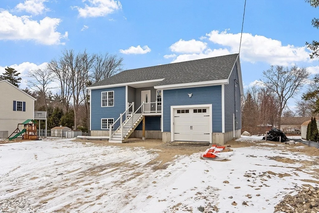 Photo of 41 Charden Ln