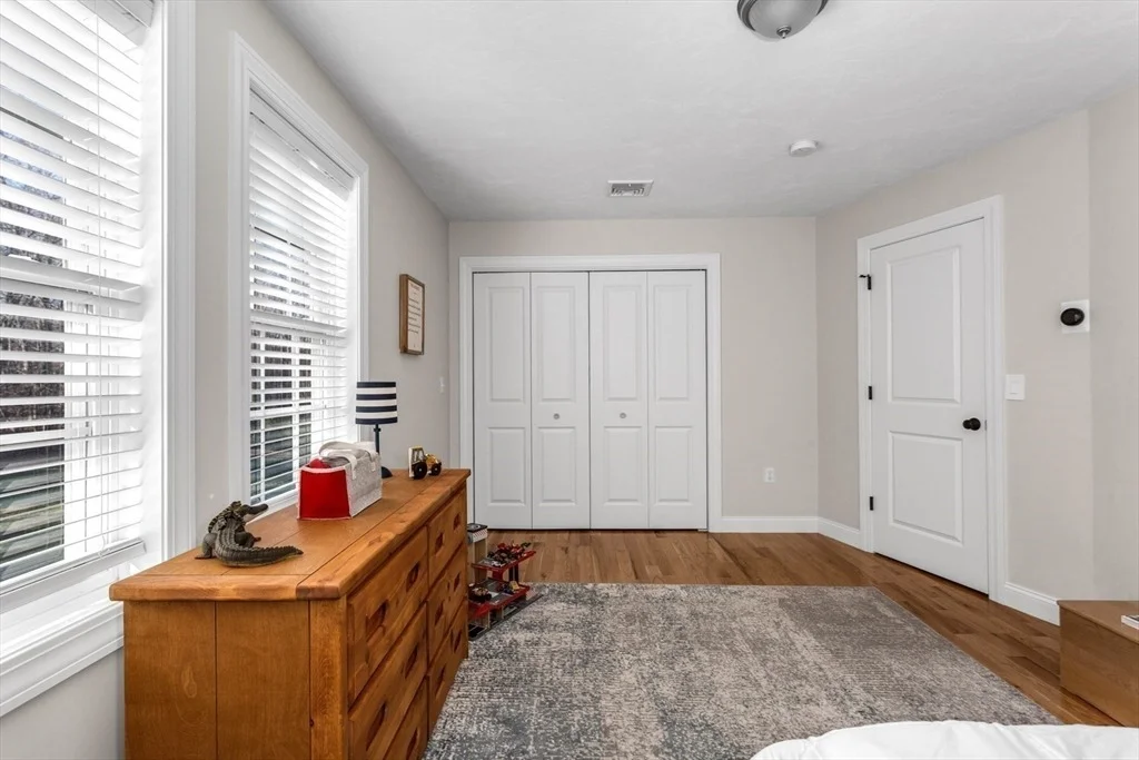 Photo of 56 Fuller Place