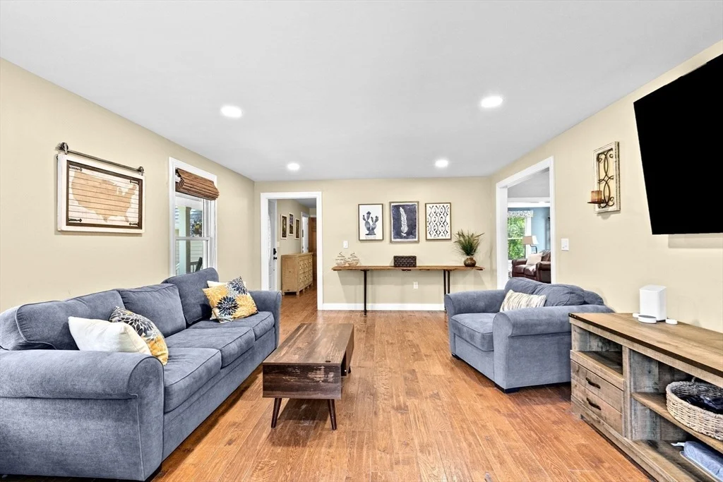 Photo of 76 Union St
