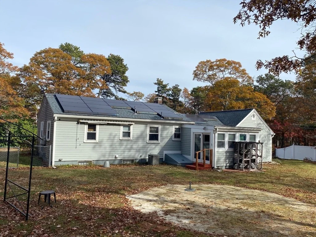 Photo of 21 Brian Ln