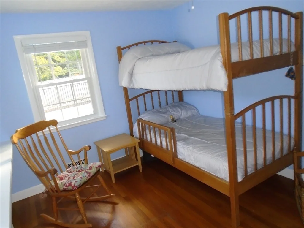 Photo of 29 Appletree Lane