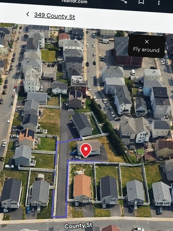 Photo of 349 County St