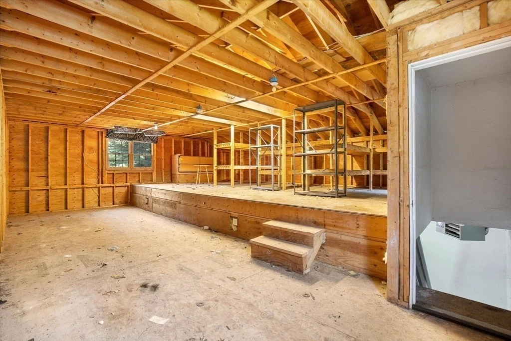Photo of 73 Wall St