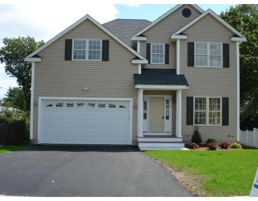 Photo of 3 Micahs Pond Way