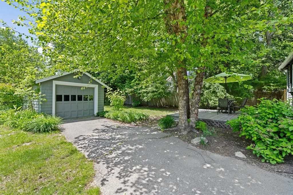 Photo of 21 Fairview Road