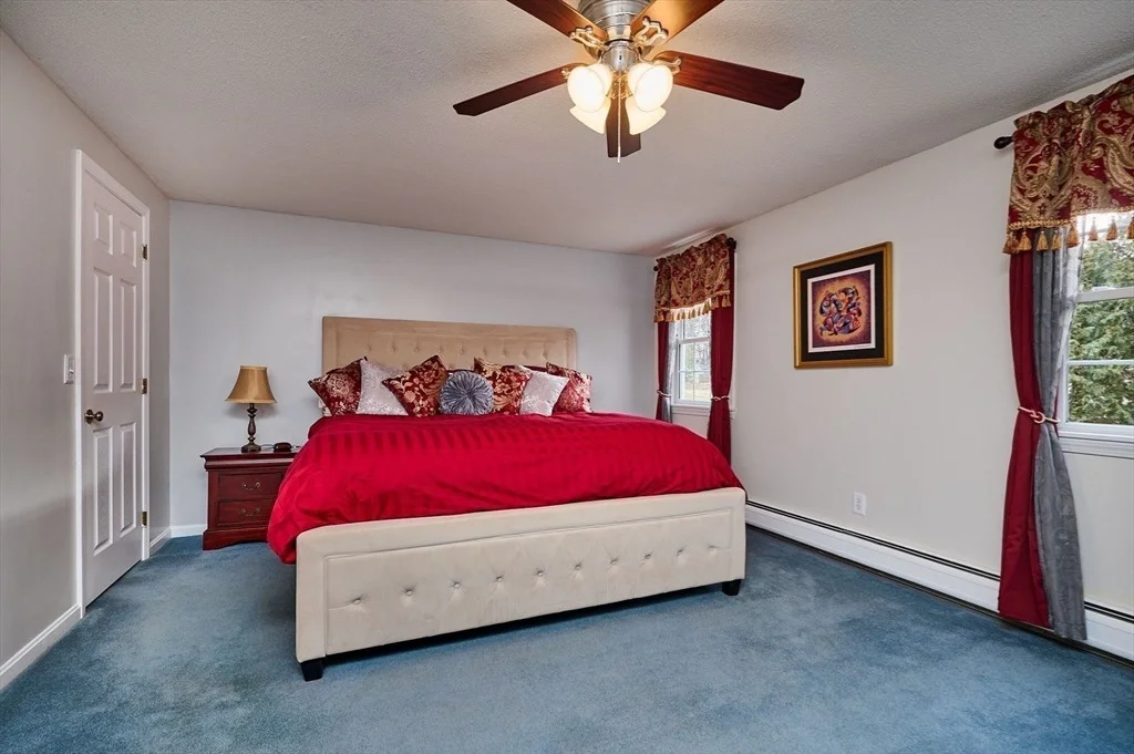 Photo of 10 Nicole Cir