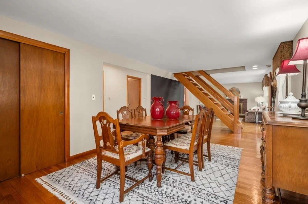 Photo of 6 Ivy Ln