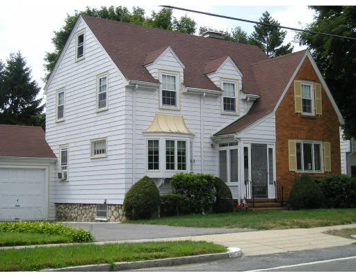 Photo of 175 Howard St