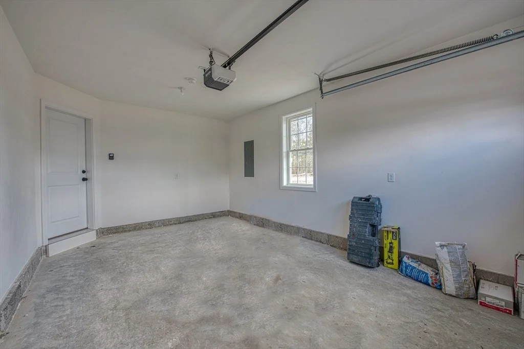 Photo of Unit A at 24 Hunter Street