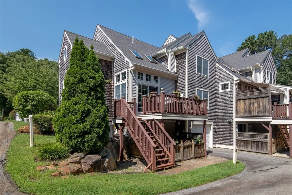 Photo of Unit 68 at 68 Gold Leaf Lane
