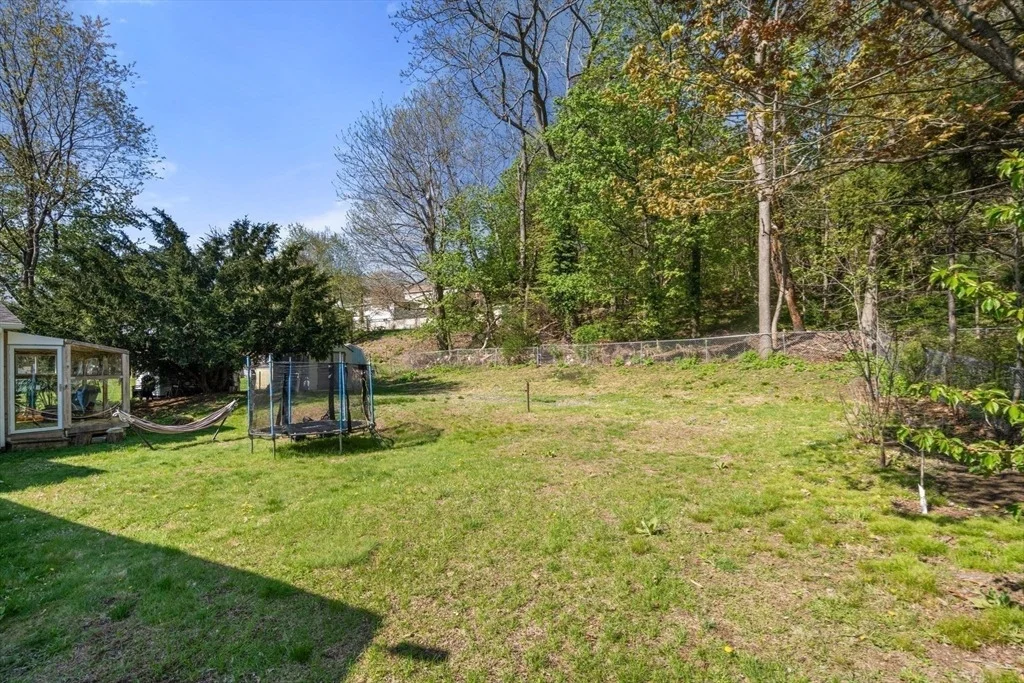 Photo of 117 Malden St