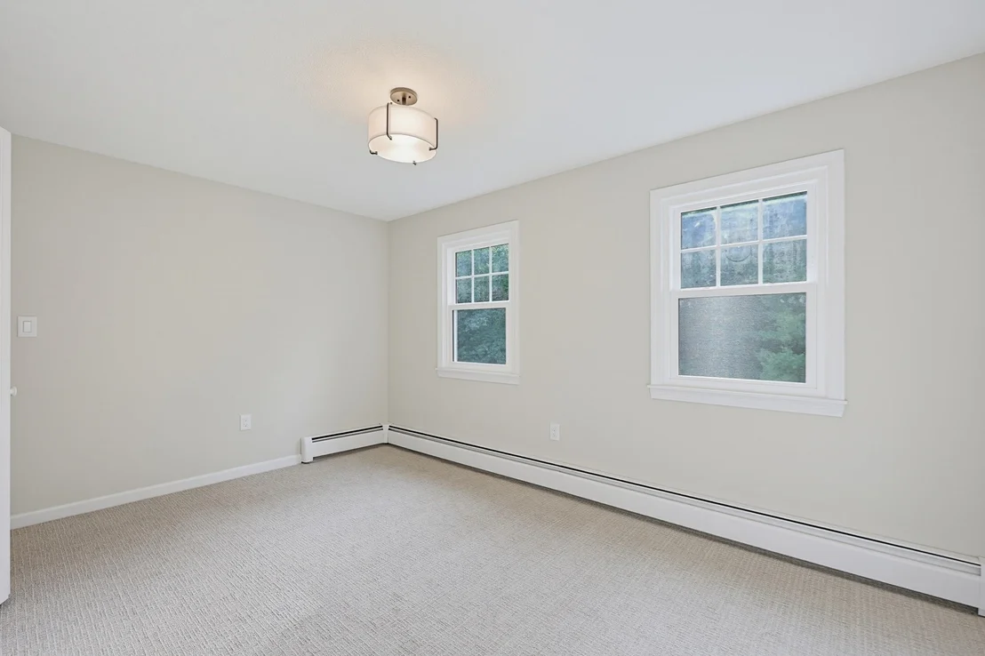 Photo of 10 Wedgewood