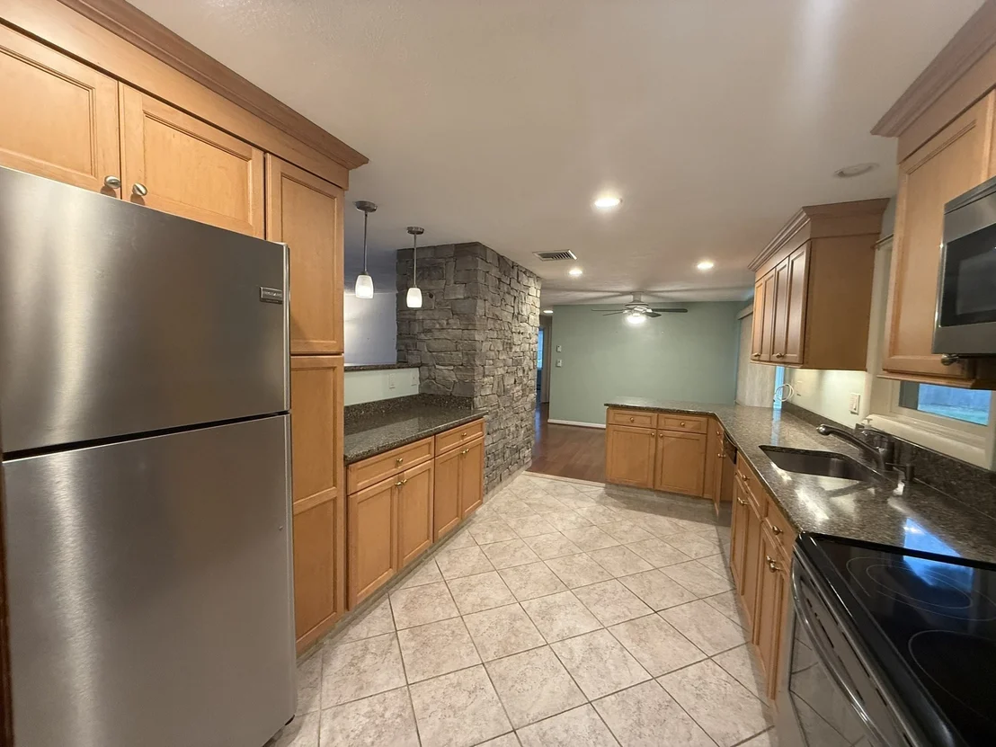 Photo of 24 Wedgemere Rd