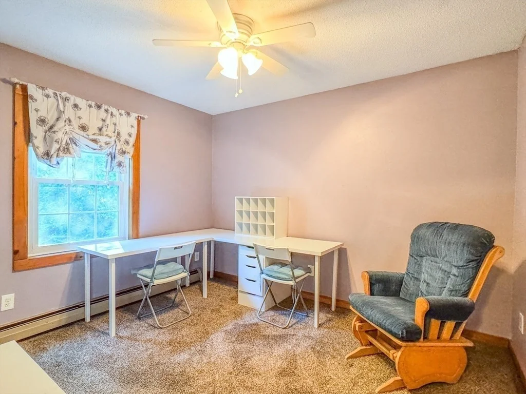 Photo of 609 Gulf Road