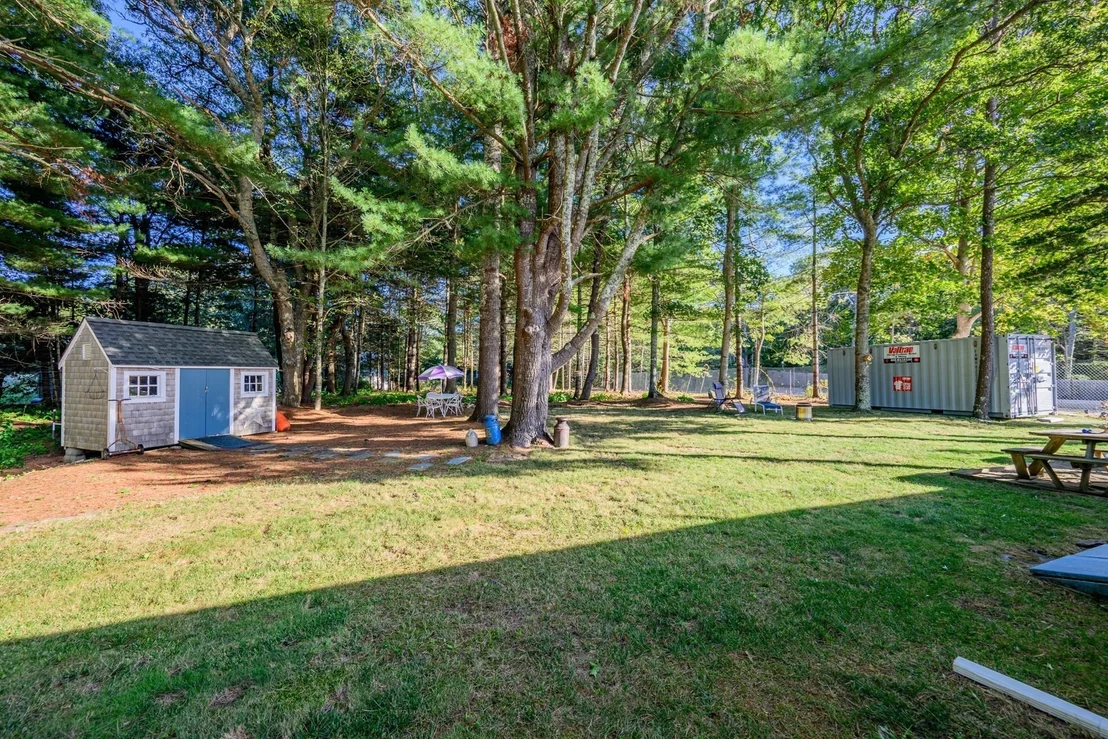 Photo of 466 Old Mill Rd