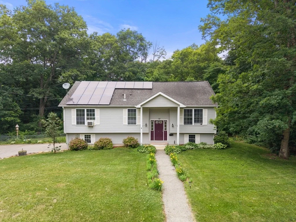 Photo of 12 Charlton Rd