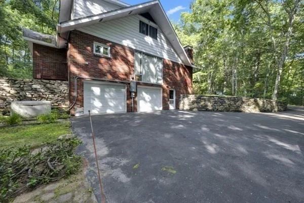 Photo of 126 Upper Gore Rd