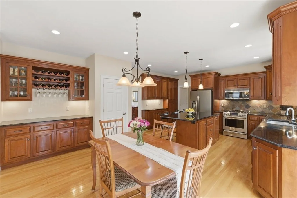 Photo of 24 Gristmill Ln