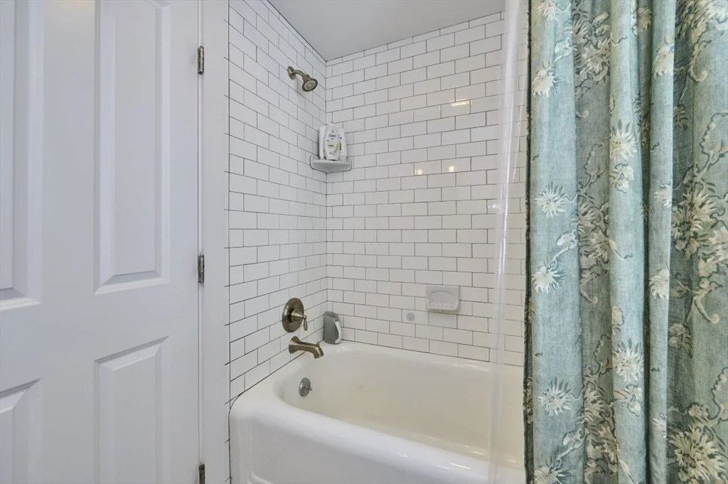 Photo of 75 W Central St