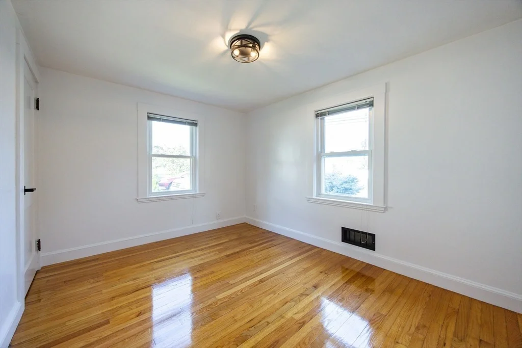 Photo of 123 Conant St