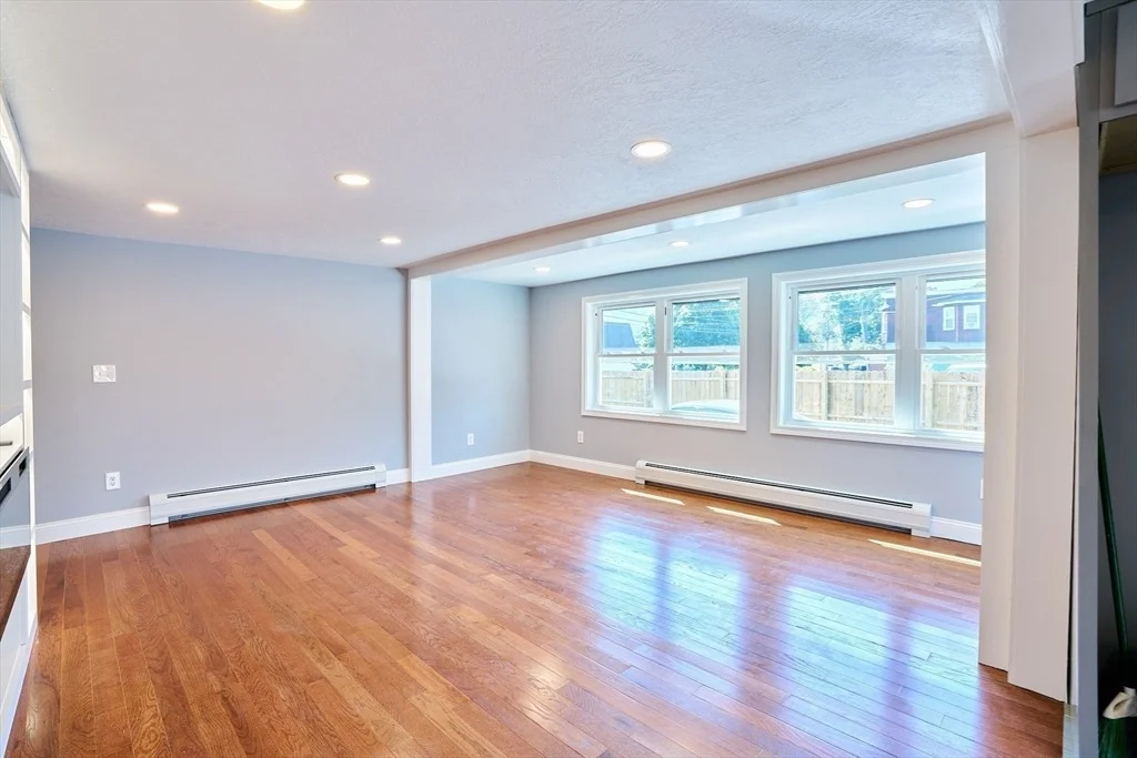 Photo of 74 Parsons Street