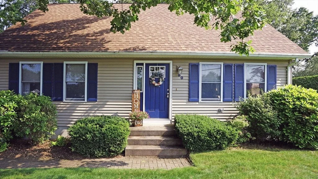 Photo of 30 Dobek Ave
