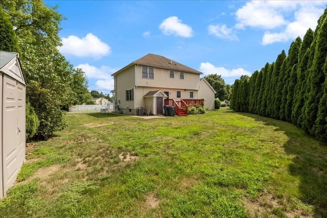 Photo of 8 Hunter Ave