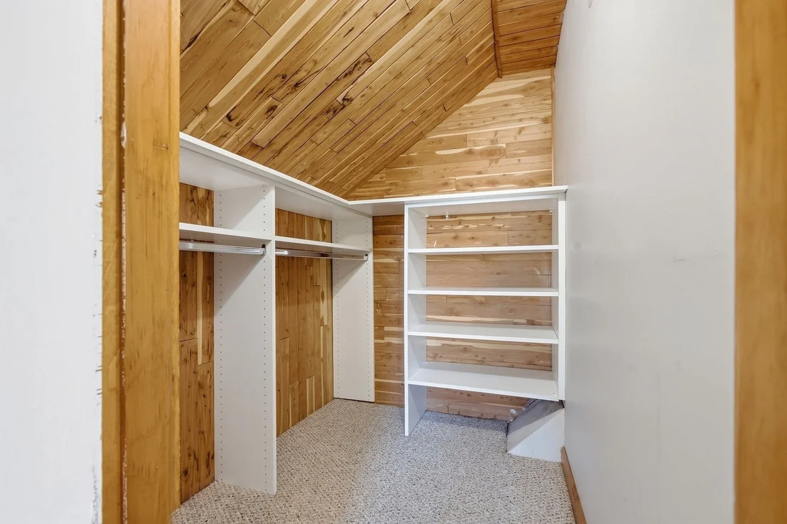 Photo of 330 Haven St
