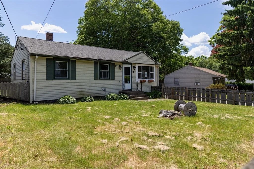 Photo of 6 Kathy Ave