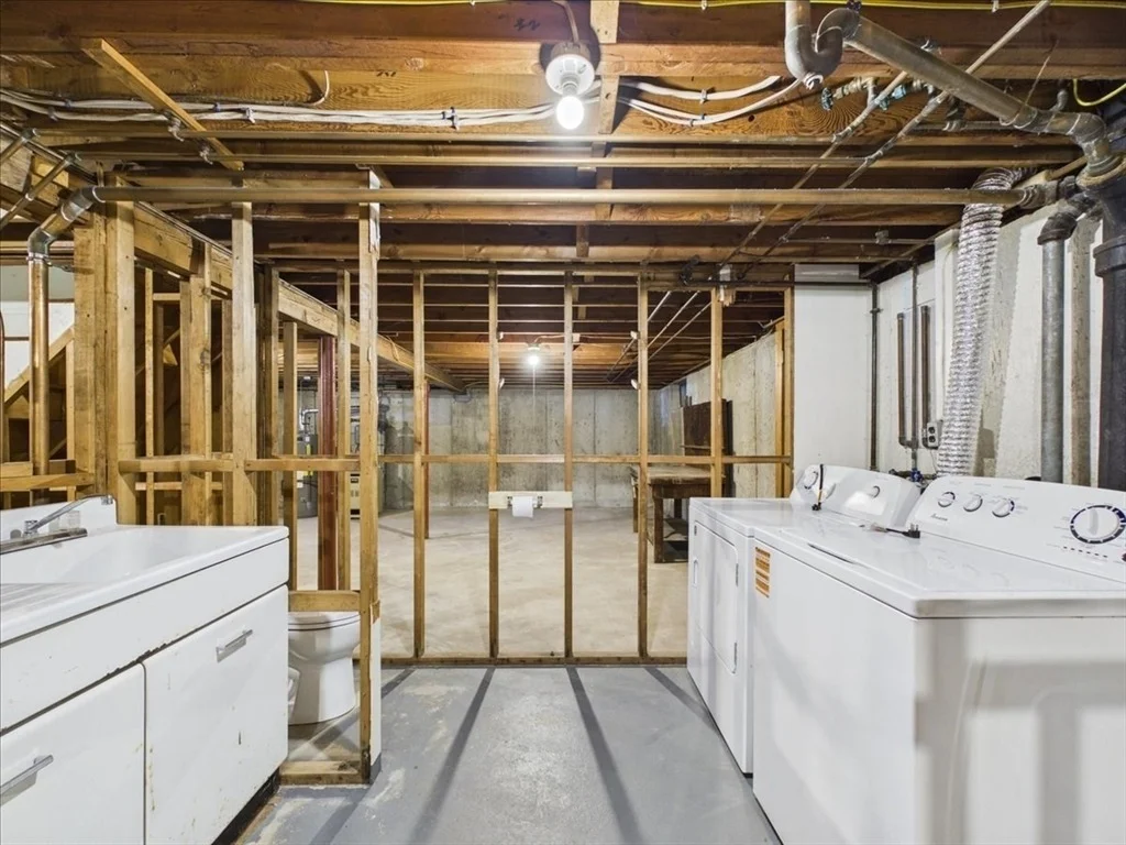 Photo of 121 Prospect St