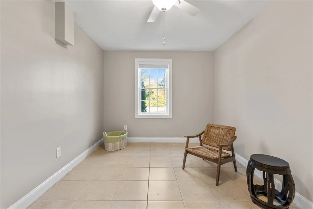 Photo of Unit A at 3 Lighthouse Cir