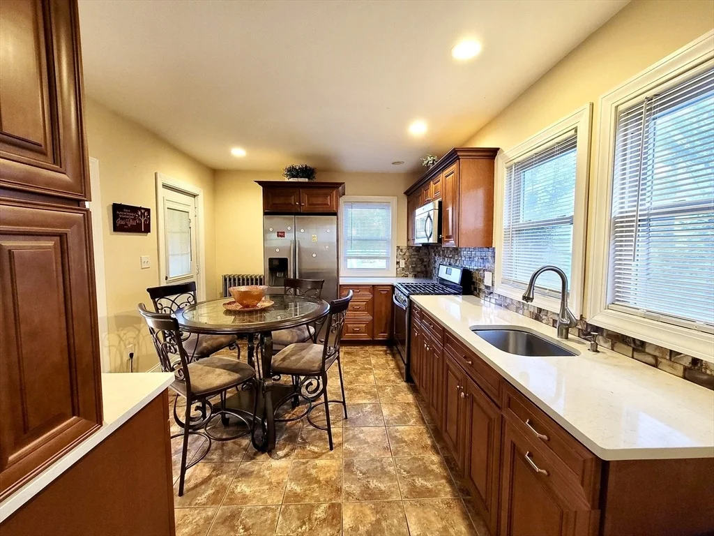 Photo of 8 Bexley Rd