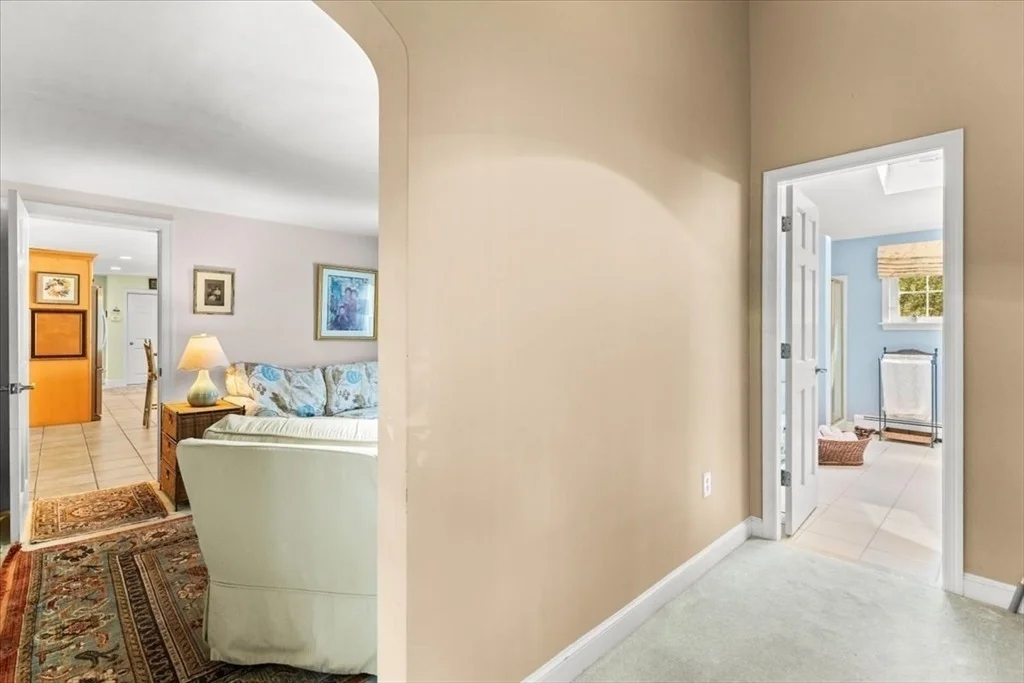 Photo of 15 Felch Rd