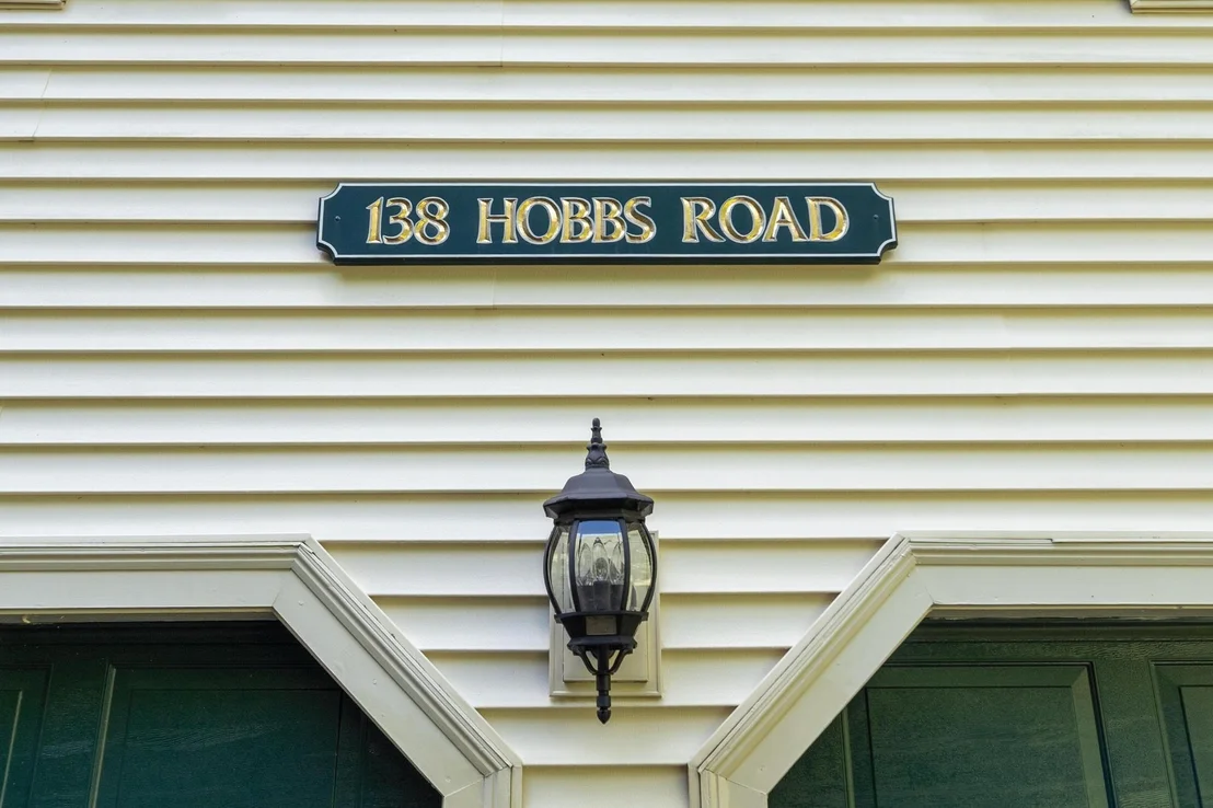 Photo of 138 Hobbs Rd