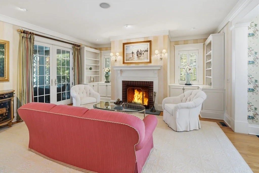 Photo of 7 Eagle Drive
