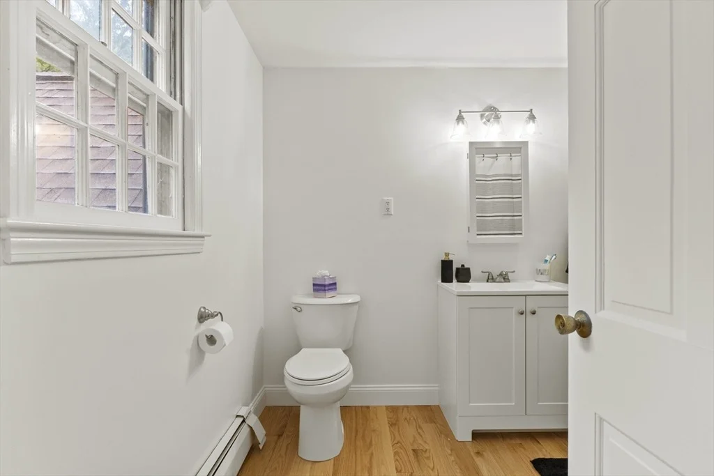 Photo of 132 Leland Rd
